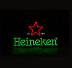 Neon Signs - Led, Ophalen of Verzenden, Huis en Inrichting