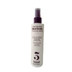 Lunel Professionele leave - in Versterkend haar serum voor, Nieuw