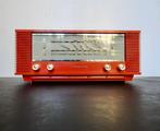 Philips - B3X40U - space age model Radio