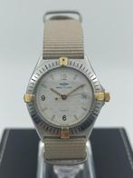 Breitling - Callisto - Zonder minimumprijs - 80510 - Heren -, Nieuw