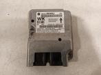 Airbag module Jeep Grand Cherokee IV 3.0 CRD V6 4x4 68025654, Auto-onderdelen, Carrosserie en Plaatwerk, Ophalen of Verzenden
