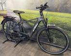 KTM Macina Style 740 E-Bike Bosch CX Elektrische Fiets, Overige merken, Ophalen of Verzenden, Zo goed als nieuw, 47 tot 51 cm