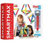 Smartmax magnetisch bouwspeelgoed S van €39,99 voor €31,99, Ophalen of Verzenden, Nieuw