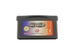 Mat Hoffmans Pro BMX 2 [Gameboy Advance], Ophalen of Verzenden, Zo goed als nieuw