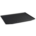 Rubber kofferbakmat | Mitsubishi | ASX 10-12 5d suv. / ASX, Auto-onderdelen, Interieur en Bekleding, Nieuw, Mitsubishi, Ophalen of Verzenden