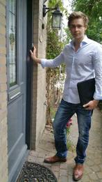 Bijles economie | Snel geboekt, snel resultaat!, Diensten en Vakmensen, Bijles, Privé-les en Taalles, Privéles, Examen- of Scriptiebegeleiding