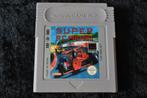 Super R.C. Pro-Am Nintendo Game Boy Cart Only GB, Spelcomputers en Games, Games | Nintendo Game Boy, Verzenden, Nieuw