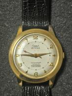 Rado - Ferrotex - Zonder minimumprijs - 1599 - Heren - 1959, Nieuw