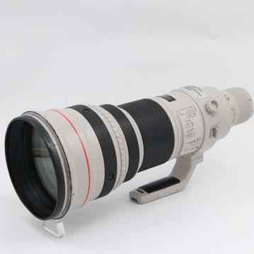 Canon EF 600mm f/4 L IS USM | Tweedehands beschikbaar voor biedingen