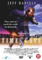Timescape - DVD (Films), Cd's en Dvd's, Dvd's | Overige Dvd's, Ophalen of Verzenden, Zo goed als nieuw