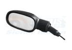 SPIEGELS VOOR FORD KA 1996-2001 1102664, Ophalen of Verzenden, Nieuw