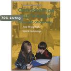 Ontwikkelingspsychologie voor het onderwijs 9789001159900, Verzenden, Gelezen, J. Brakenhoff