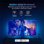 Lideka - TV USB LED Strip 2 Meter RGB - met, Huis en Inrichting, Lampen | Overige, Ophalen of Verzenden, Zo goed als nieuw