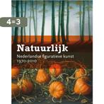 Natuurlijk 9789040077456 Annabelle Birnie, Boeken, Verzenden, Gelezen, Annabelle Birnie