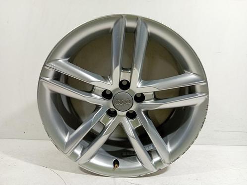 Velg Audi A1 Audi A1  1.6 TDI  36 17 7.5, Auto-onderdelen, Banden en Velgen, ARN erkend, Stiba lid, Erkend duurzaam, Gebruikt