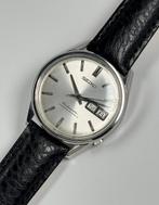 Seiko - Seikomatic - Zonder minimumprijs - 6216-9000 - Heren