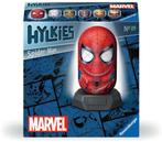 Hylkies - Marvel Spiderman 3D Puzzel (54 stukjes) |, Verzenden, Nieuw