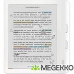 Kobo Libra Colour White e-reader, Verzenden, Nieuw, Kobo