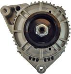 Dynamo / Alternator AUDI 100 C4 (2.5 TDI), Auto-onderdelen, Motor en Toebehoren, Ophalen of Verzenden, Nieuw