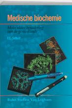 Medische biochemie 9789031330201 F.C. Schuit, Verzenden, Gelezen, F.C. Schuit