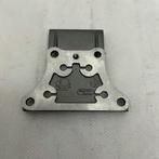 Ducati CENTRAL COVER TIMING SIDE - 24710062AA Superbike, Motoren, Verzenden, Nieuw