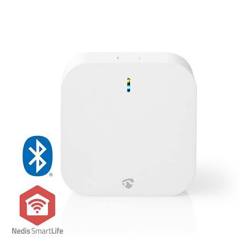 Zigbee gateway voor SmartLife - Max. 50 verbindingen, Dieren en Toebehoren, Honden-accessoires, Ophalen of Verzenden
