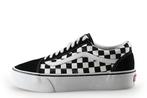 Vans Sneakers in maat 42 Zwart, Kleding | Heren, Schoenen, Verzenden, Zwart, Vans, Sneakers of Gympen