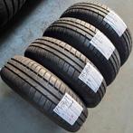 4 x Fulda EcoControl 175-80-14 Zomerbanden 7mm, 14 inch, Gebruikt, 175 mm, Ophalen of Verzenden