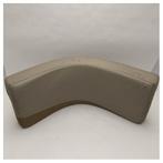 Bieden: Quicksilver 645 round cockpit backrest, Ophalen of Verzenden, Nieuw