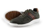 Manfield sneakers in maat 40 Groen | 10% korting, Kleding | Heren, Schoenen, Manfield, Overige kleuren, Verzenden, Sneakers of Gympen