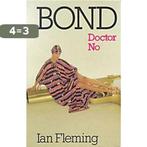 Doctor No / James Bond 007 9789022906125 Fleming, Boeken, Verzenden, Gelezen, Fleming