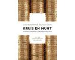 Boek Kruis en munt 9789043533829, Boeken, Verzenden, Zo goed als nieuw