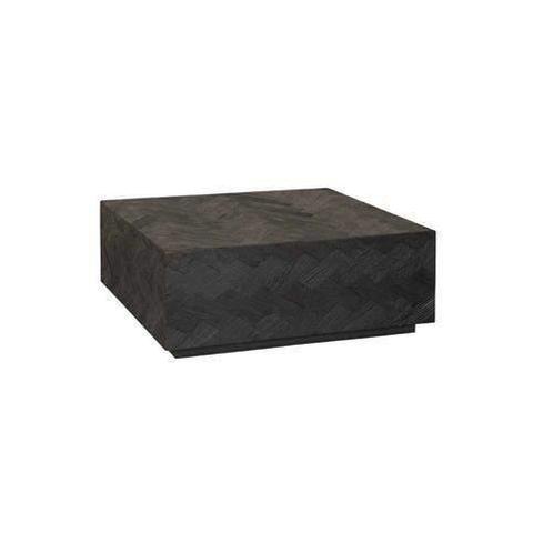 Salontafel Ziano - salontafel, Huis en Inrichting, Tafels | Salontafels, Nieuw, Overige materialen
