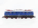 Roco H0 - 43659 - Elektrische locomotief (1) - BR E18 - DB, Hobby en Vrije tijd, Modeltreinen | H0, Nieuw