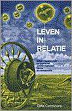 Leven in relatie / New age 9789020248593 G. Cerminara, Verzenden, Gelezen, G. Cerminara
