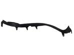 Volvo Koplamp lijst linksVolvo V70 S60 30648209   30648213, Verzenden, Nieuw, Volvo