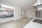 te huur 2 kamer Woning Kritzingerstraat, Haarlem, Huizen en Kamers, Huizen te huur, Direct bij eigenaar, Noord-Holland, Appartement