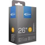 Schwalbe Binnenband 26 inch - ETRTO 32/47-559 - Dunlop ve..., Ophalen of Verzenden, Nieuw, Algemeen, Band