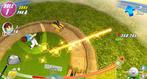 We Love Golf (wii used game), Ophalen of Verzenden, Zo goed als nieuw