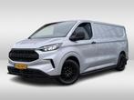 Ford Transit Custom 320 2.0 TDCI L2H1 Raptor | ZB Edition |, Automaat, Stof, Gebruikt, Overige kleuren