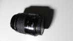 Canon EF 80-200mm 1:4.5-5.6 Macrolens, Nieuw