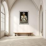 Marta Romashina - In Silico