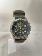 Seiko - Chronograph - Zonder Minimumprijs - Heren - 2020+