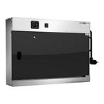 GGM Gastro | Messensterilisator - voor 20 messen | MSI20 |, Verzenden, Nieuw