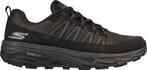 Skechers Go Run Trail Altitude - maat 41 - River Dames, Verzenden, Nieuw