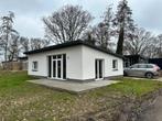 Te huur: Huis Akkerweg in Den Oever, Huizen en Kamers, Den Oever, Noord-Holland