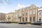 Te huur: Appartement Delpratsingel in Breda, Noord-Brabant, Breda, Appartement