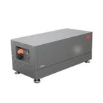 BYD LVS Power Distribution Unit, Ophalen of Verzenden, Nieuw