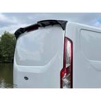 Dakspoiler  Ford Transit Custom 2012-2018 & FL 2018-  (met, Auto-onderdelen, Ophalen of Verzenden, Nieuw