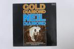 Neil Diamond - Cold Diamond (London LP), Verzenden, Nieuw in verpakking